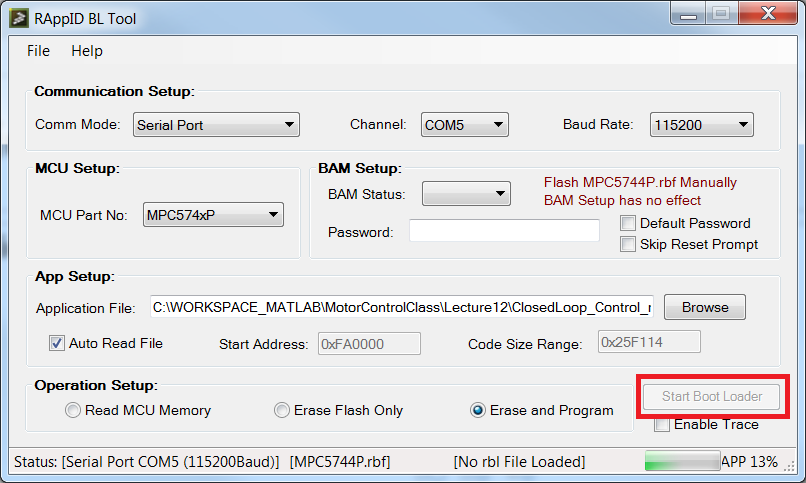 pastedImage_40.png pastedImage_40.png