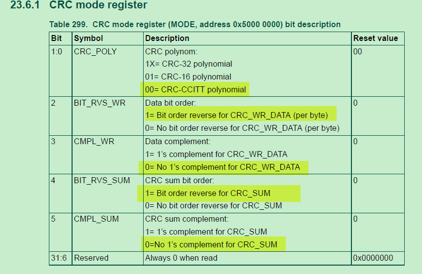 pastedImage_1.png pastedImage_1.png