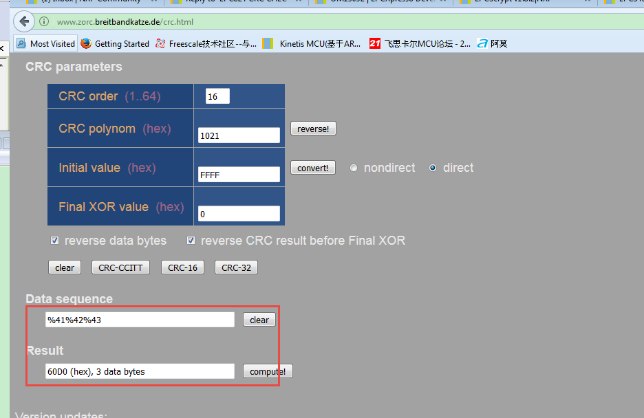 pastedImage_9.png pastedImage_9.png