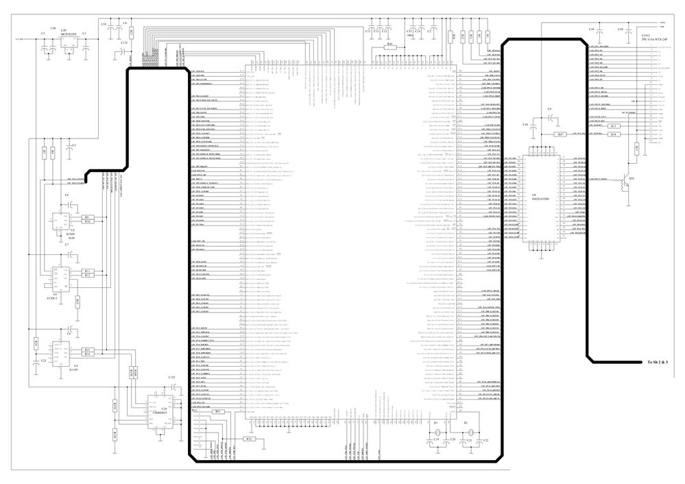 pcb.jpg