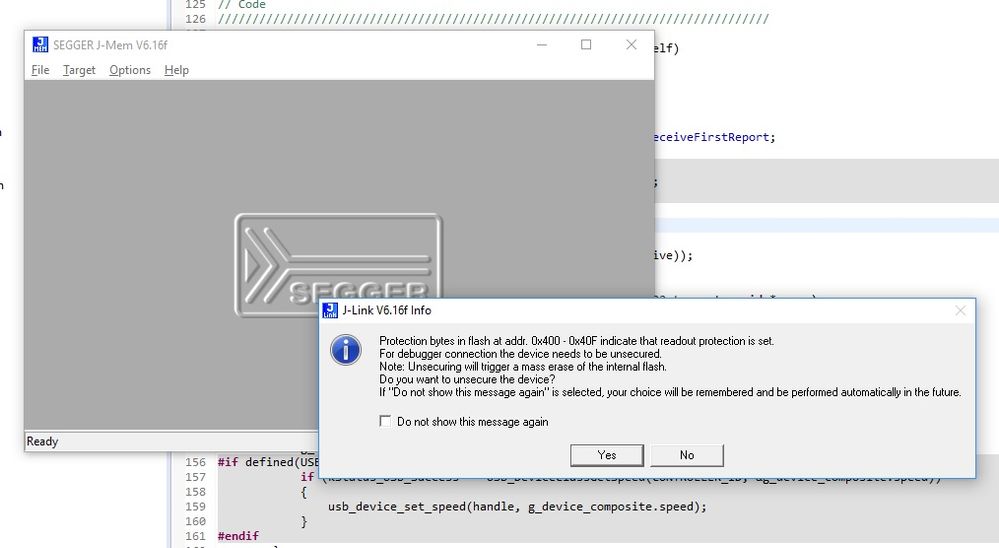 Untitled2.jpg Untitled2.jpg