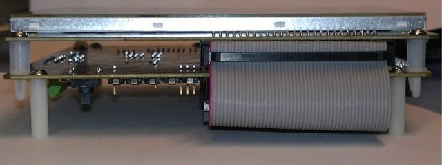 LPC4088-POS-DEMO-CONNECT-OEM-2.jpg