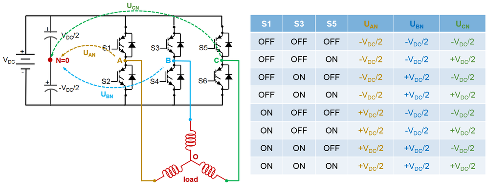 pastedImage_6.png pastedImage_6.png