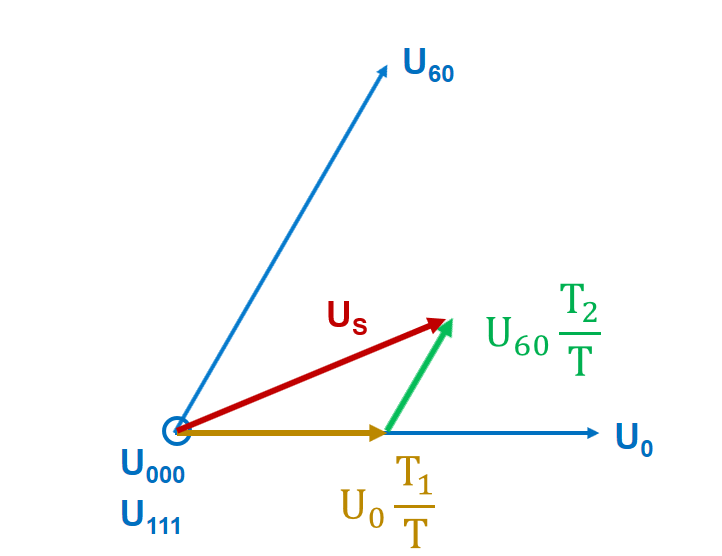 pastedImage_47.png pastedImage_47.png