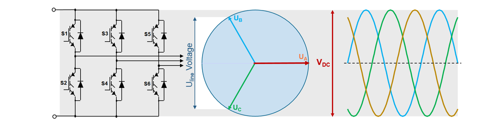 pastedImage_75.png pastedImage_75.png