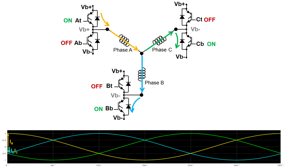 pastedImage_16.png pastedImage_16.png
