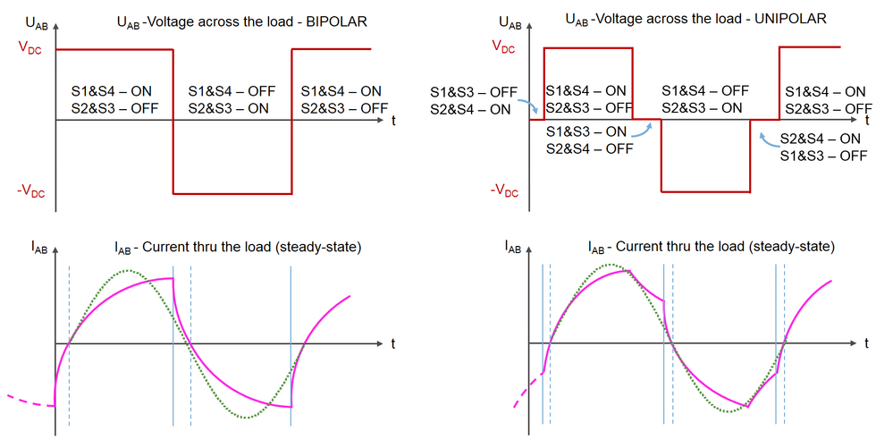 pastedImage_37.png pastedImage_37.png