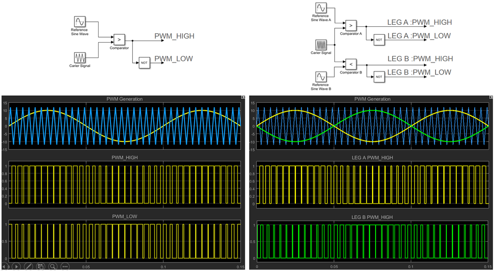 pastedImage_60.png pastedImage_60.png
