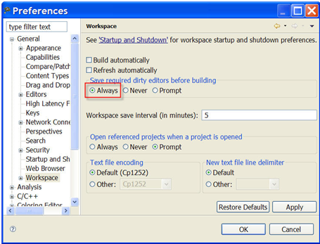 auto save.png auto save.png