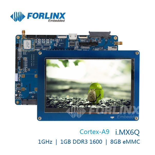 imx6Q+7''C.jpg imx6Q+7''C.jpg