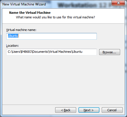 pastedImage_4.png pastedImage_4.png