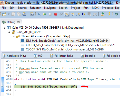 pastedImage_5.png pastedImage_5.png