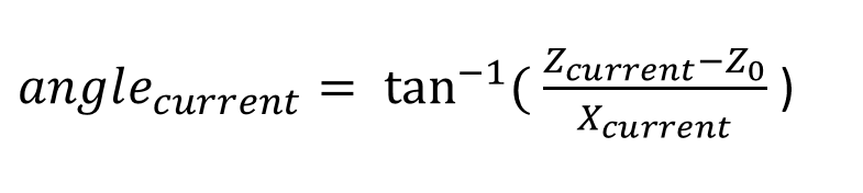 Capture.PNG Capture.PNG