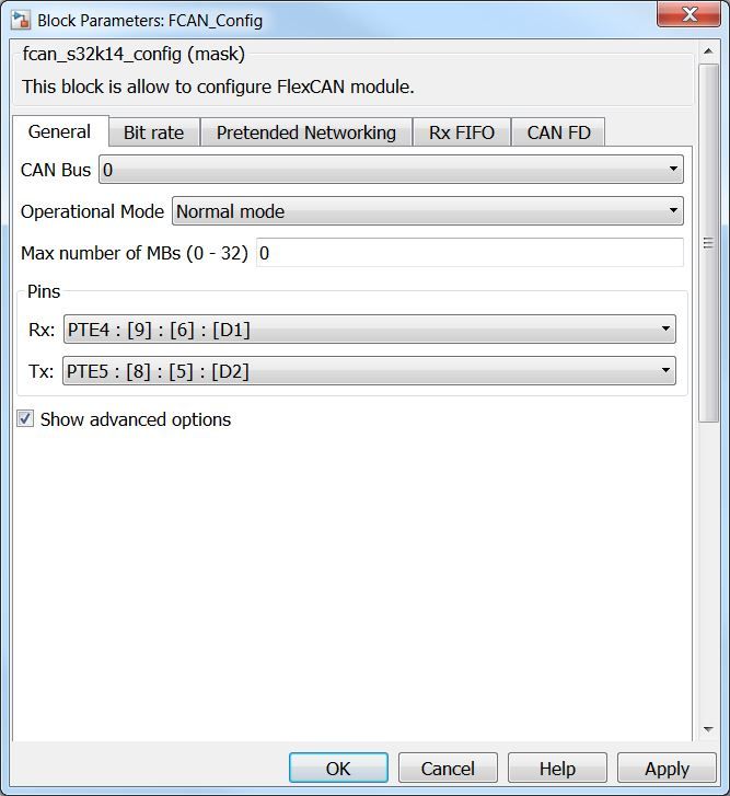 fcan_config_general.jpg fcan_config_general.jpg