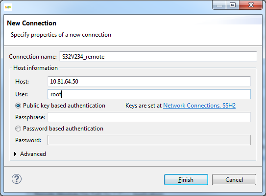 pastedImage_5.png pastedImage_5.png