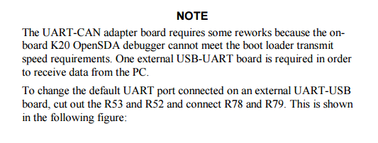 QQ图片20160118151313.png QQ图片20160118151313.png