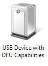 usb device with dfu.png