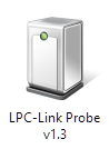 lpc link probe.png