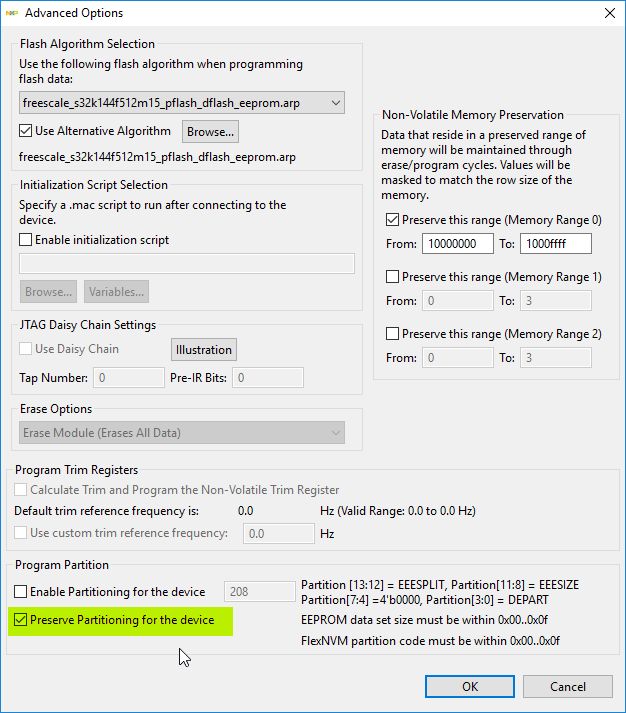 pastedImage_1.png pastedImage_1.png