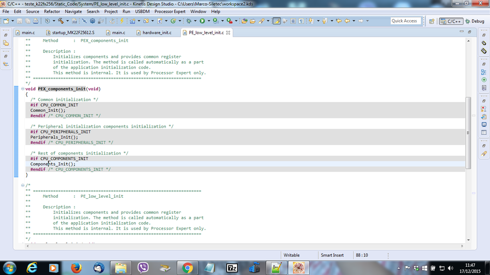 pastedImage_1.png pastedImage_1.png