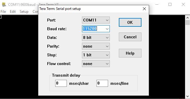 comsettings.JPG comsettings.JPG