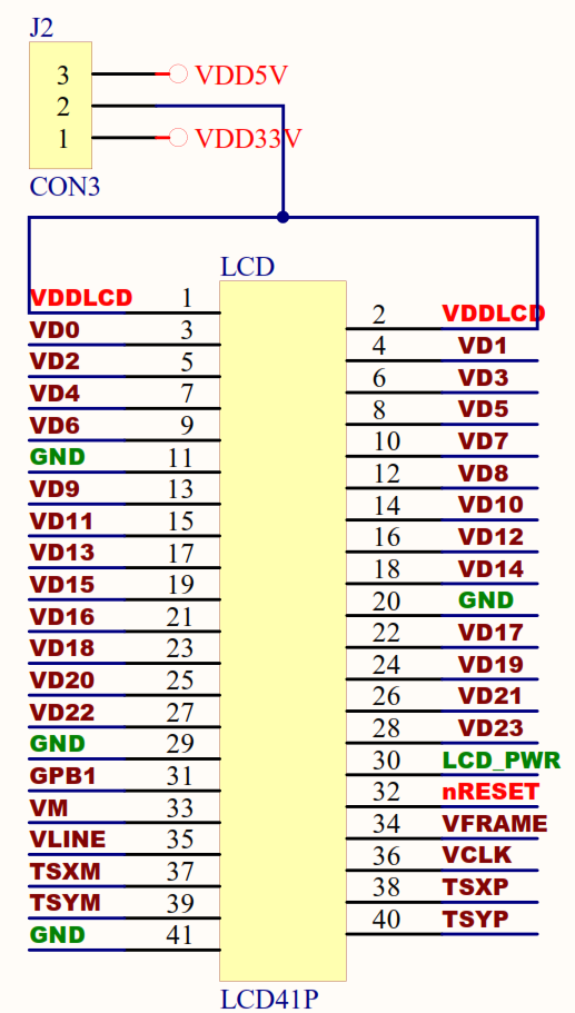 mini2440_LVDS.png