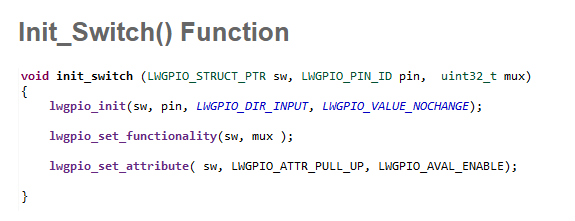 Cheat 6-1.png Cheat 6-1.png