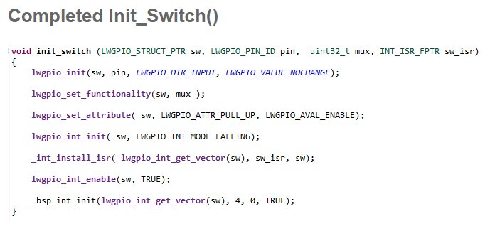 Cheat 6-3.png Cheat 6-3.png