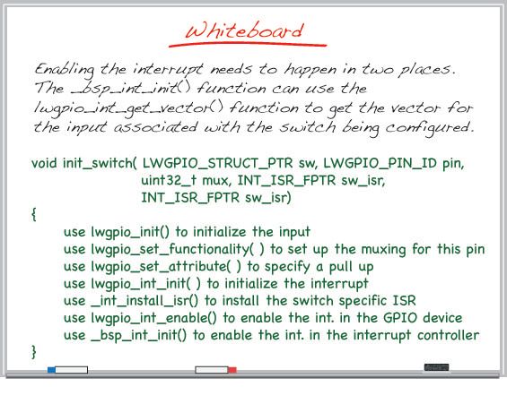 Whiteboard 6-5.jpg Whiteboard 6-5.jpg