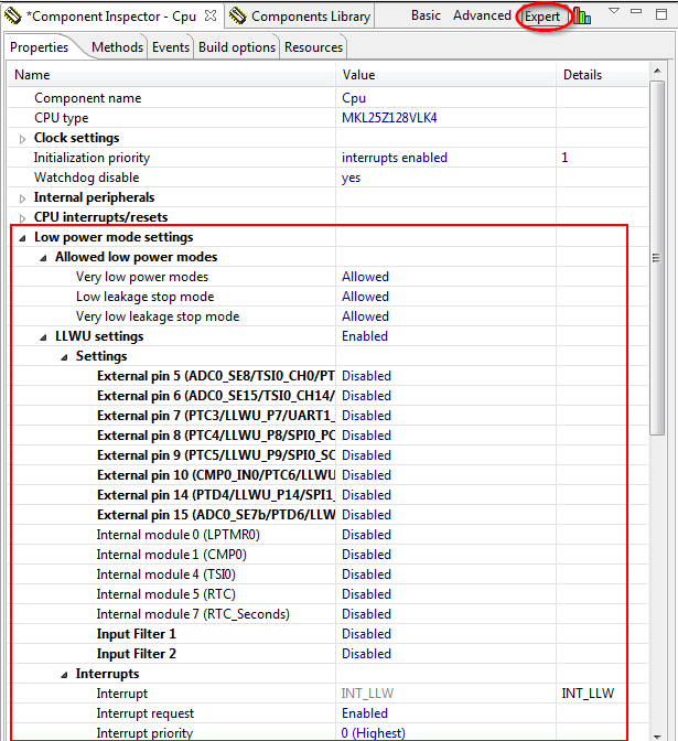 lowpower1.png lowpower1.png