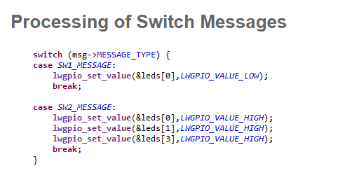 Cheat 6-5.png Cheat 6-5.png
