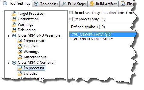 preprocessor define.jpg