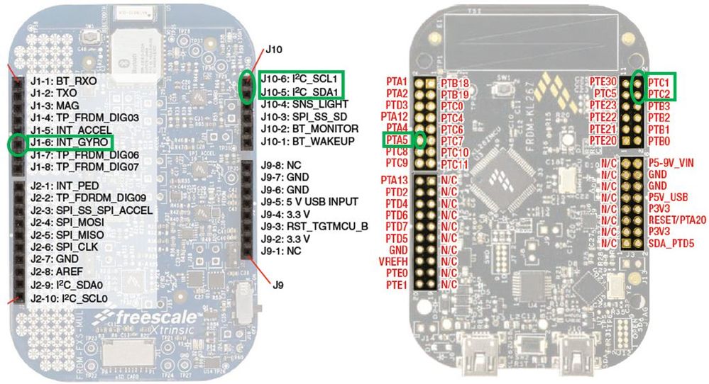 FRDM-FXS-MULTI_07.JPG.jpg