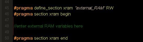 external_RAM_pragma_in_code.jpg