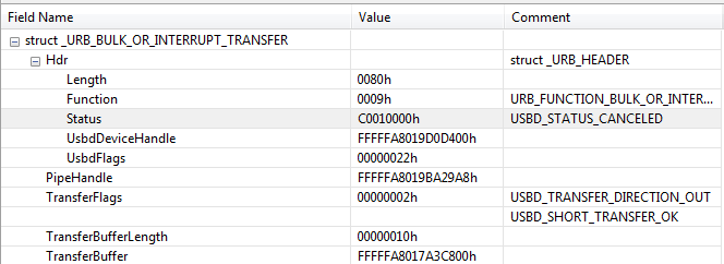 StatusCanceledError.PNG.png StatusCanceledError.PNG.png