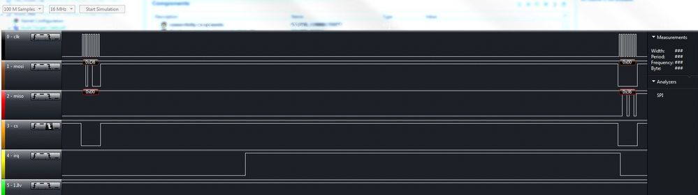 Capture-spi.JPG.jpg Capture-spi.JPG.jpg