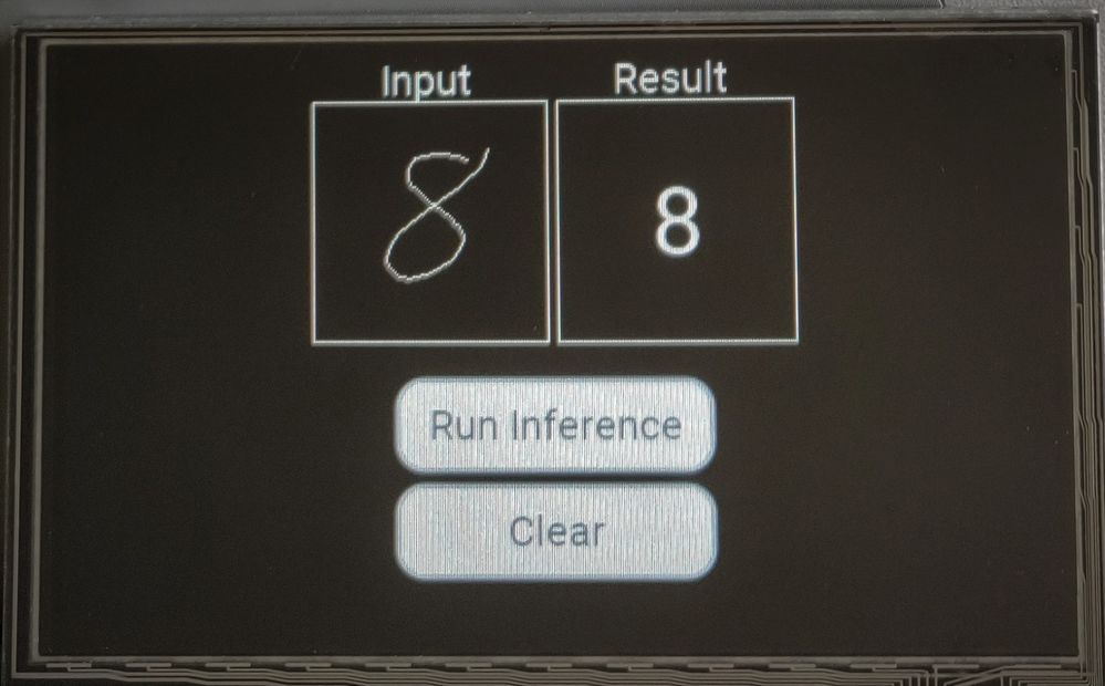 pastedImage_2.jpg pastedImage_2.jpg