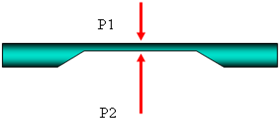 pastedImage_21.png pastedImage_21.png