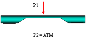 pastedImage_12.png pastedImage_12.png