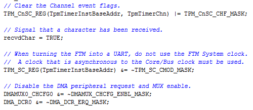 FTM_Interrupt_wDMA.PNG.png