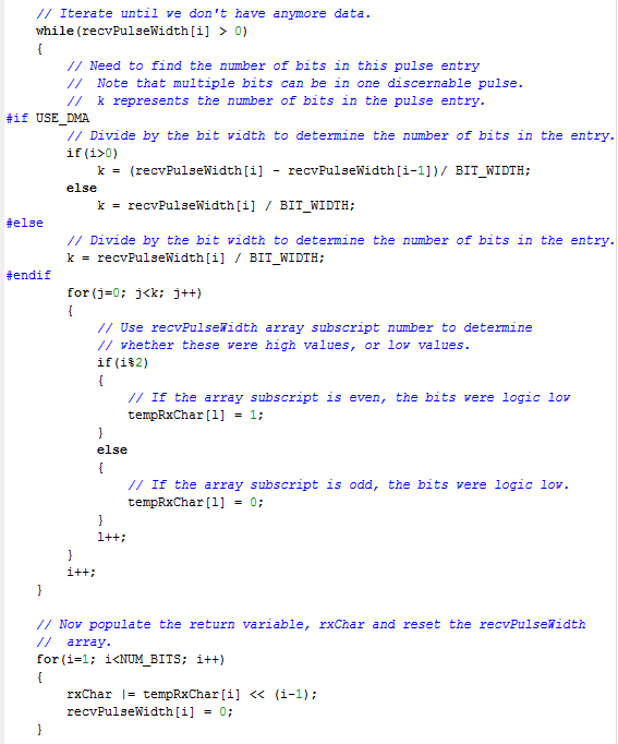 decode_algorithm.PNG.png