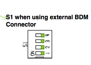 External BDM.png