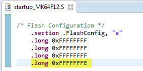 startup.png startup.png