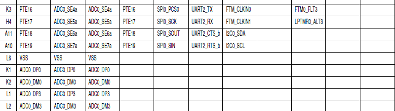 pastedImage_0.png pastedImage_0.png