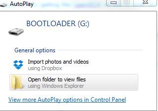 bootloader.JPG.jpg