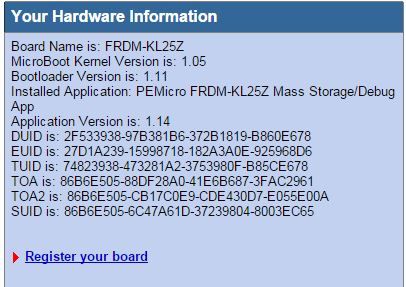 FRDM-KL25Z info.JPG.jpg