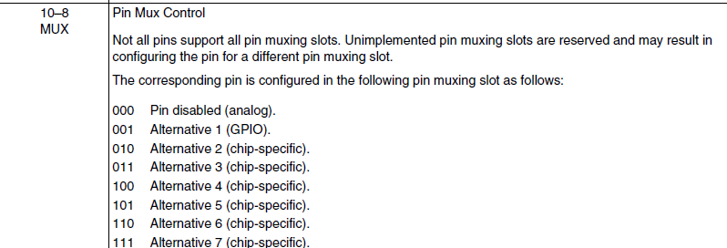 pastedImage_1.png pastedImage_1.png