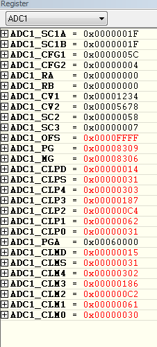 ADC register 2.png