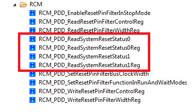 RCM_ReadSystemStatus.png