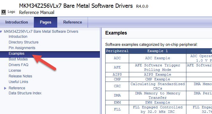 2015-07-09_11-21-00.jpg 2015-07-09_11-21-00.jpg